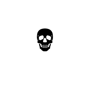 DarkVisionX's emblem