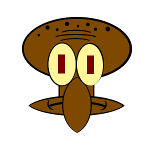 FamilyManFunnies's emblem