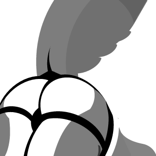 DootJay's emblem