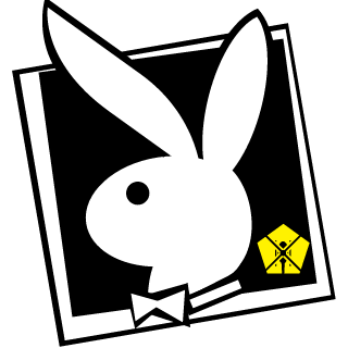 JotaFet's emblem