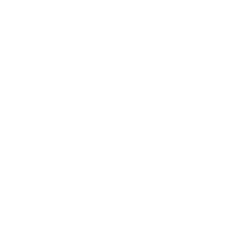caino72's emblem