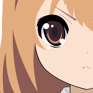 sky_Dwain's emblem