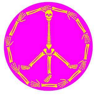 boratjupiter's emblem