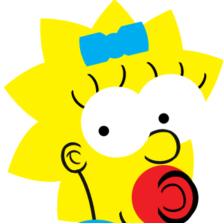 Angryredi's emblem