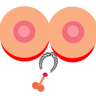 Miguelgmula's emblem