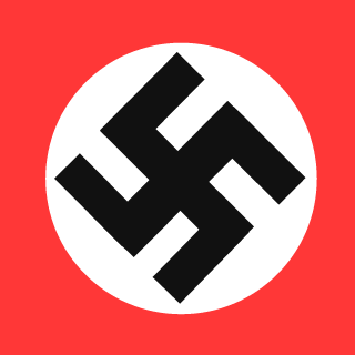 xXBuckedxUpXx1's emblem