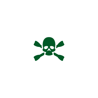 OLS_Faust_17's emblem