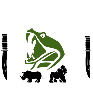 mu7maki_shishani's emblem