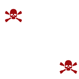 abca561ef58b001c's emblem