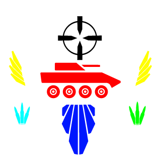 shredder11205's emblem
