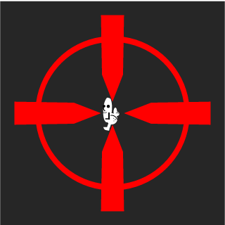 SVH1980's emblem
