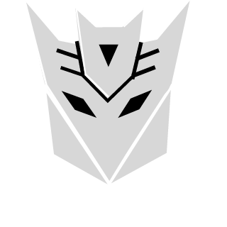 Tarn_Decepticon's emblem