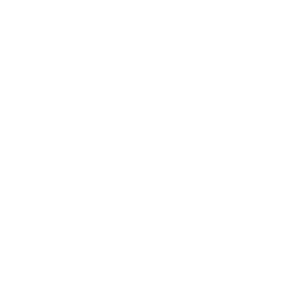 YourDaddyWithLv's emblem
