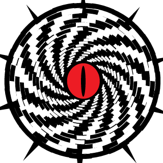 lBahamut_0l's emblem