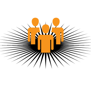 BoneCraKeR's emblem