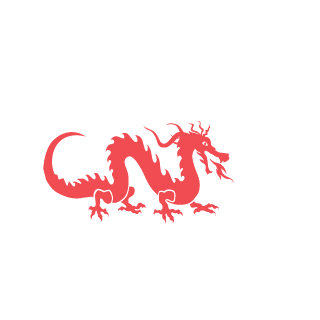 heclipse's emblem