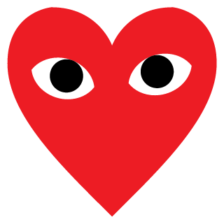 BigStinkySht's emblem