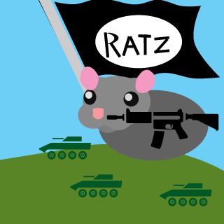littledude252's emblem
