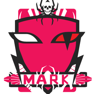 oOSlow-MagicOo's emblem