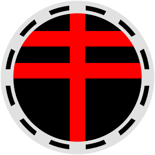 sniper780's emblem