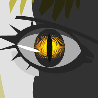 AlexandreMC_2306's emblem