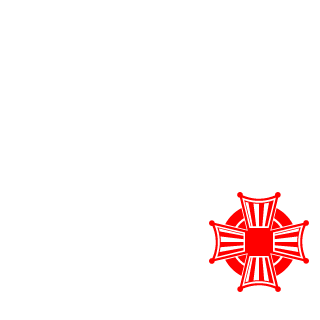 PSYCHOMEN13's emblem