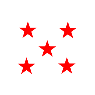 JiJi_Seven's emblem