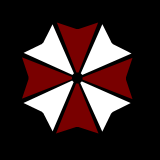 Guilherme_oatad's emblem