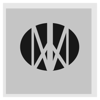 Ph_Widget's emblem