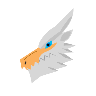 ZephyrKushala's emblem