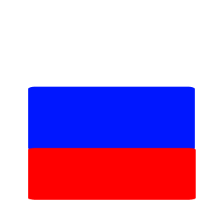 Sasha_Lumen's emblem