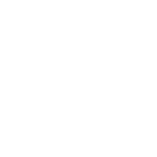 MDK2003do's emblem