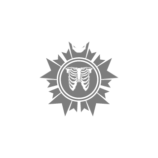 ViIeSoul's emblem