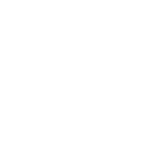 Edrock-Colombia's emblem