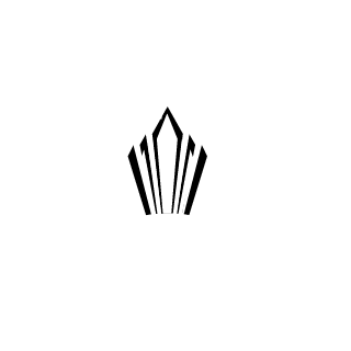 SE_Grumpy's emblem