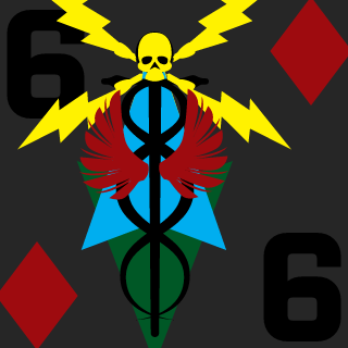 ShootyMcScooty22's emblem