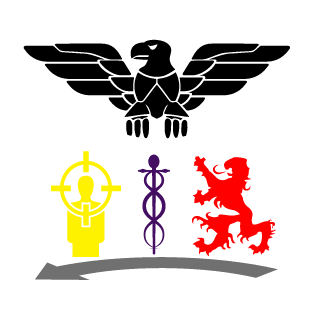 Tut1Tut1Child's emblem