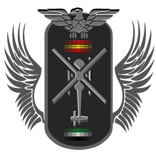 ProType_BerMeJox's emblem