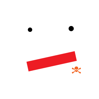 Timmmmaeh's emblem