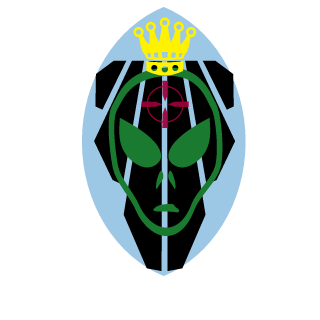Hologram_Enjoyer's emblem
