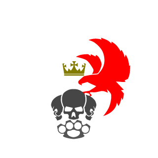 taSik7's emblem