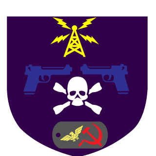 piekid147's emblem
