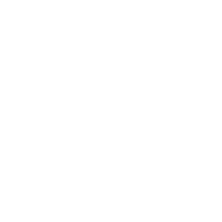 Str82yoDome's emblem