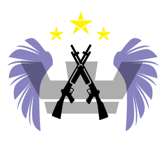 ilkrrkck's emblem
