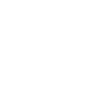 506thGustavoO's emblem