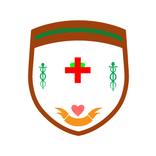 MiDi96's emblem