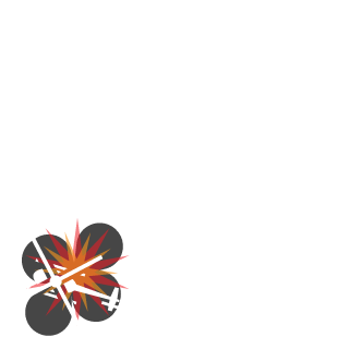 PrawnMk4's emblem