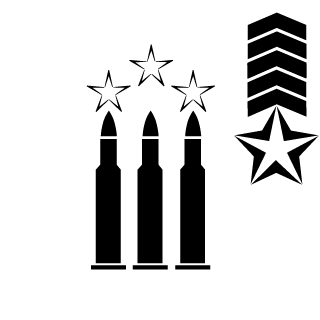 5ba733180cb1e023's emblem