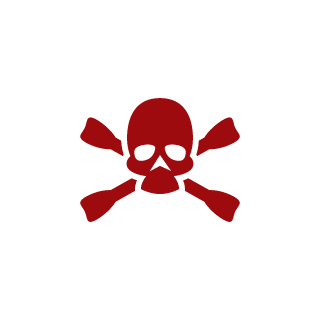 xKiDx29rus's emblem