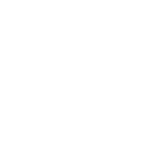 3rkg8345h's emblem